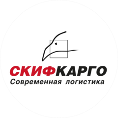 Скиф-Карго