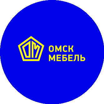 Омскмебель