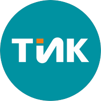 ТИК | Группа компаний (ООО НПП ТИК)