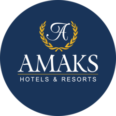 АМАКС
