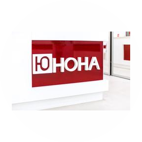 Юнона