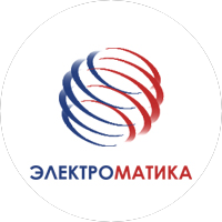 Электроматика