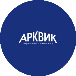 Кульченко В.Н.