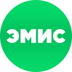 ЭМИС