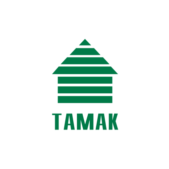 ТАМАК