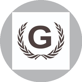 Гранд