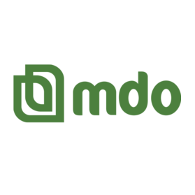 МДО
