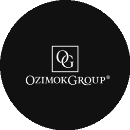OzimokGroup