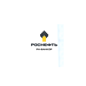 РН-Ванкор