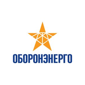 Оборонэнерго
