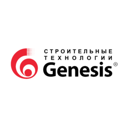 Genesis