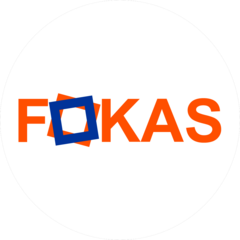 FOKAS (ООО ФОКАС)
