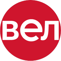 Велфарм Групп