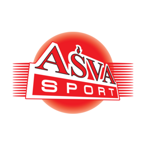 ASVA