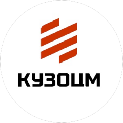 Каменск-Уральский завод по обработке цветных металлов