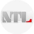 NTL packing