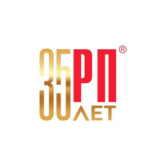 Русский Проект