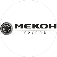 Компания Мекон