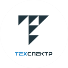 Всероссийский Центр Неразрушающего Контроля «ТехСпектр»