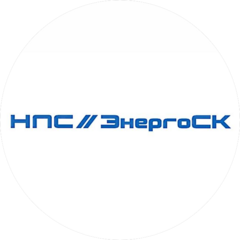 ЭнергоСК