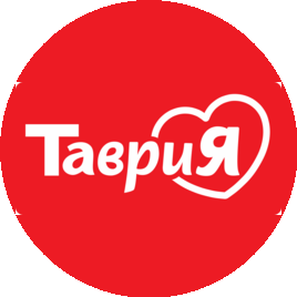 Предприятие «Таврия»