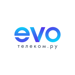 Телеком.ру
