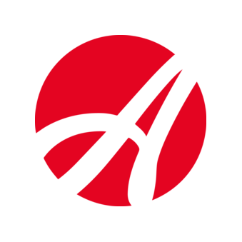 Артлайф
