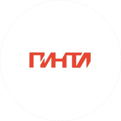 Пинта-Регион