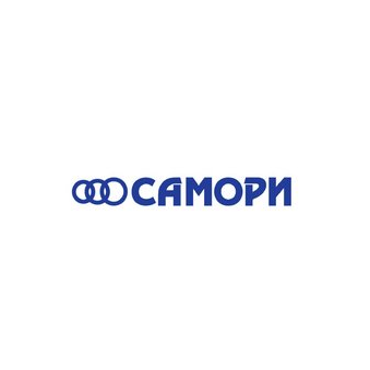 САМОРИ