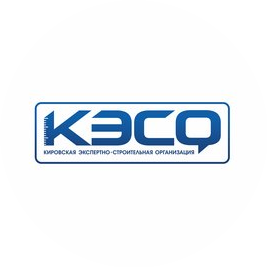 КЭСО