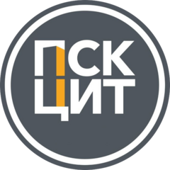 Проектно-строительная компания Центр инженерных технологий