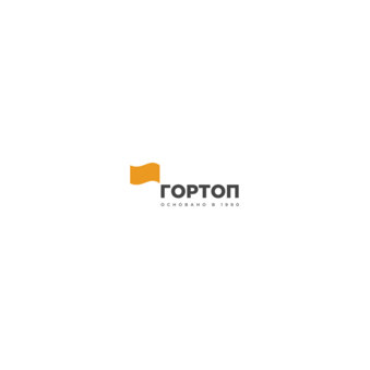 Гортоп