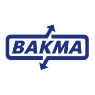 Вакууммаш