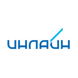 ИНЛАЙН