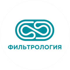 Фильтрология