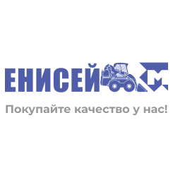 Енисей-М