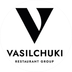 VASILCHUKI Restaurant Group