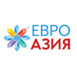 ЕвроАзия, Торговая компания
