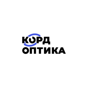 КОРД