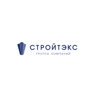 Стройтэкс, Группа компаний
