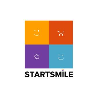 Startsmile
