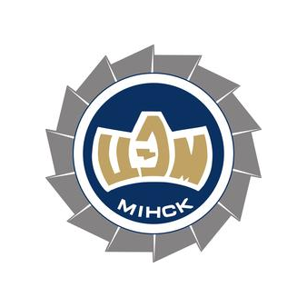 ЦЕНТРОЭНЕРГОМОНТАЖ