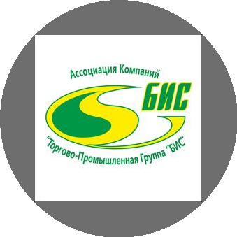 АК ТПГ БИС