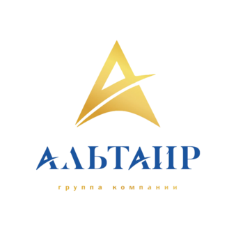 Альтаир