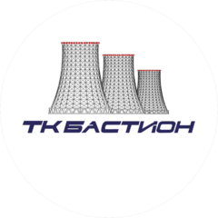 Бастион