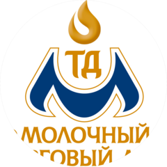 Молочный Торговый Дом