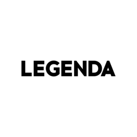 LEGENDA