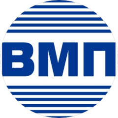 НПП «ВМП-Нева»