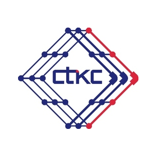 СТКС-Пермь