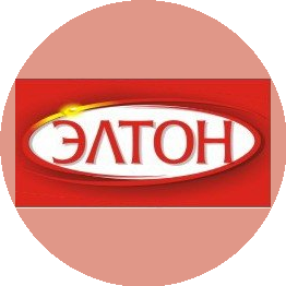 Элтон